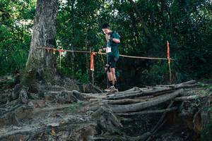 BIB: 
                            <button type="button" onclick="openModal(27755558)" class="btn btn-primary btn-sm float-right btn-popup" data-toggle="modal" data-target=".modal-high-quality">
                        <i class="fas fa-shopping-cart"></i> Add to Cart
                    </button>
                                            <button type="button" onclick="isThisMe(27755558, true)" class="btn btn-success btn-sm float-right btn-popup btn-isme hidden" data-toggle="tooltip" data-placement="bottom" title="นี่คือรูปของคุณใช่ไหม คลิกที่นี่เพื่อเอาเข้าอัลบั้ม">
                        <i class="fas fa-plus"></i> Add to album
                    </button>
                    <button type="button" onclick="isThisMe(27755558, false)" class="btn btn-warning btn-sm float-right btn-popup btn-isnotme hidden">
                        <i class="fas fa-ban"></i> Remove from album
                    </button>